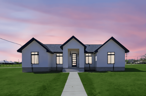 San Antonio Real Estate Photography Extra Mile Media 9 28 2026 1 (1)