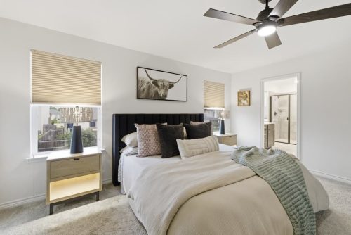 San Antonio Real Estate Photography Extra Mile Media 9 28 2026 11