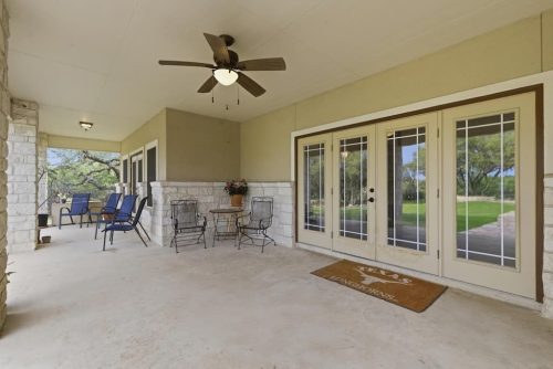 San Antonio Real Estate Photography Extra Mile Media 9 28 2026 13
