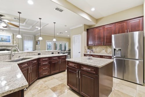 San Antonio Real Estate Photography Extra Mile Media 9 28 2026 14