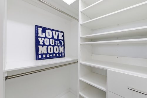 San Antonio Real Estate Photography Extra Mile Media 9 28 2026 15