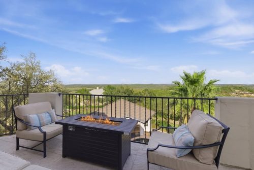 San Antonio Real Estate Photography Extra Mile Media 9 28 2026 16