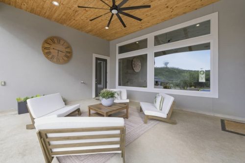 San Antonio Real Estate Photography Extra Mile Media 9 28 2026 17