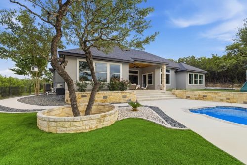 San Antonio Real Estate Photography Extra Mile Media 9 28 2026 18