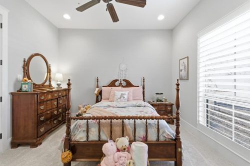 San Antonio Real Estate Photography Extra Mile Media 9 28 2026 19