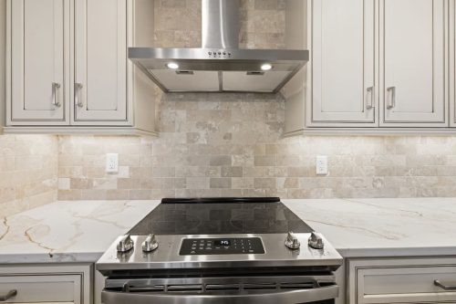 San Antonio Real Estate Photography Extra Mile Media 9 28 2026 2