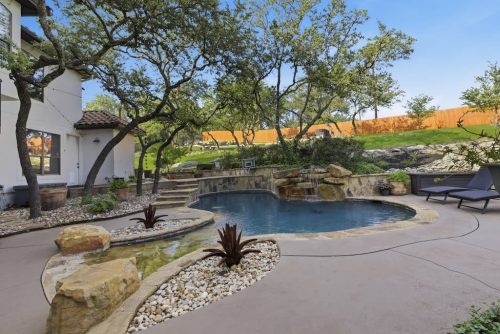 San Antonio Real Estate Photography Extra Mile Media 9 28 2026 20
