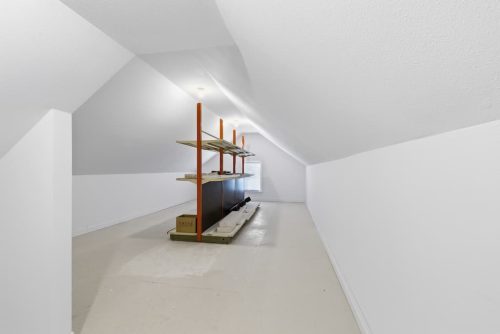 San Antonio Real Estate Photography Extra Mile Media 9 28 2026 21