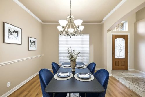 San Antonio Real Estate Photography Extra Mile Media 9 28 2026 3