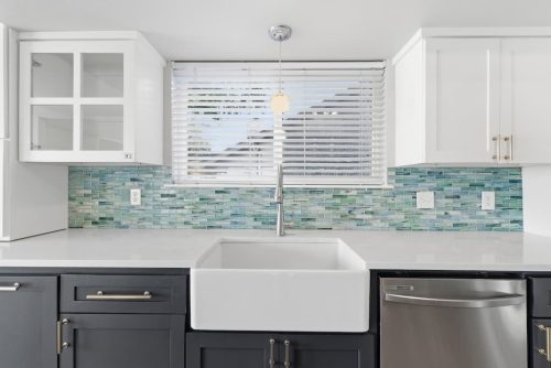 San Antonio Real Estate Photography Extra Mile Media 9 28 2026 4