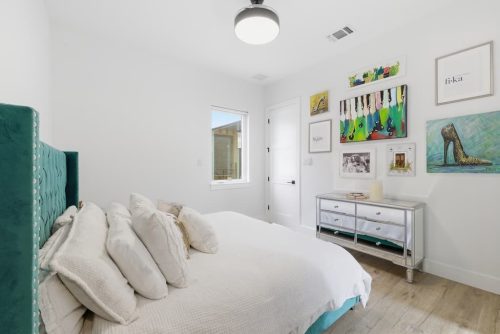 San Antonio Real Estate Photography Extra Mile Media 9 28 2026 6