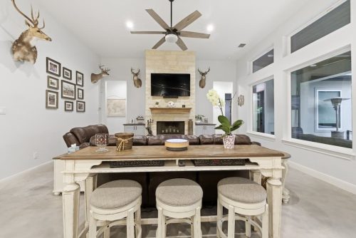 San Antonio Real Estate Photography Extra Mile Media 9 28 2026 7