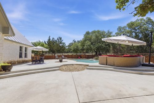 San Antonio Real Estate Photography Extra Mile Media 9 28 2026 8