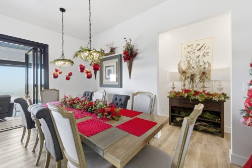 San Antonio Real Estate Photography Extra Mile Media 9 28 2026 9