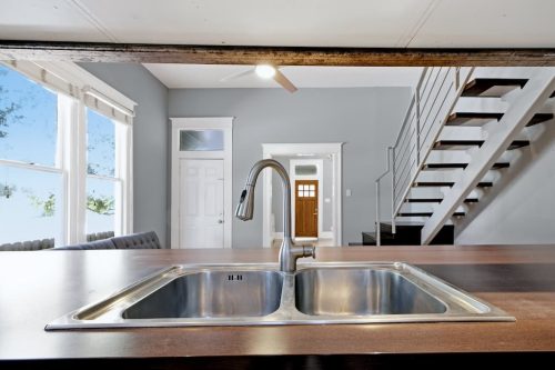 San Antonio Real Estate Photography Extra Mile Media 9 7 2026 1