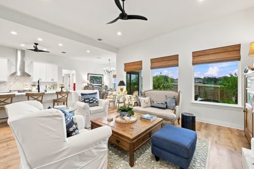 San Antonio Real Estate Photography Extra Mile Media 9 7 2026 10