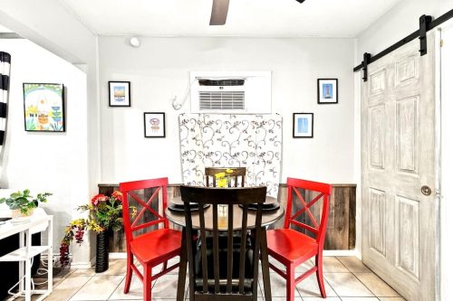 San Antonio Real Estate Photography Extra Mile Media 9 7 2026 11