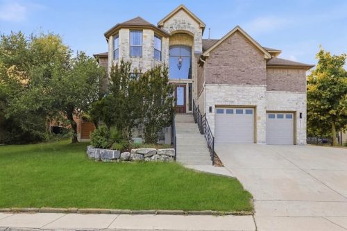San Antonio Real Estate Photography Extra Mile Media 9 7 2026 12