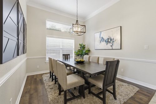 San Antonio Real Estate Photography Extra Mile Media 9 7 2026 13
