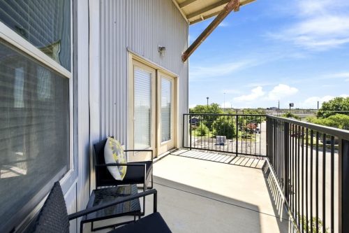 San Antonio Real Estate Photography Extra Mile Media 9 7 2026 14