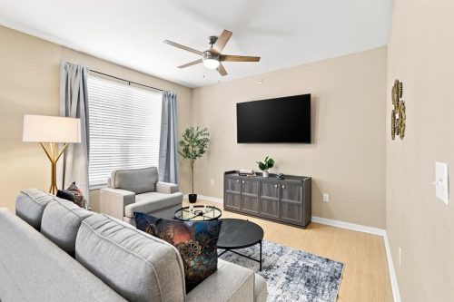 San Antonio Real Estate Photography Extra Mile Media 9 7 2026 15