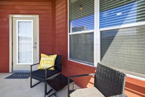 San Antonio Real Estate Photography Extra Mile Media 9 7 2026 16