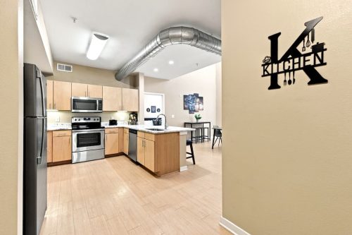 San Antonio Real Estate Photography Extra Mile Media 9 7 2026 17
