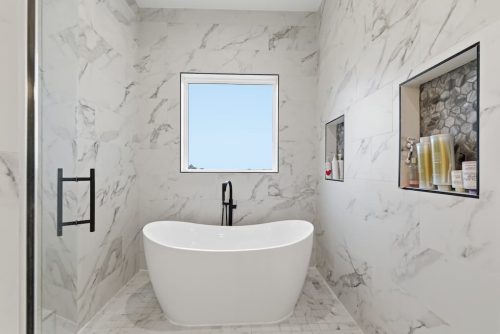 San Antonio Real Estate Photography Extra Mile Media 9 7 2026 18