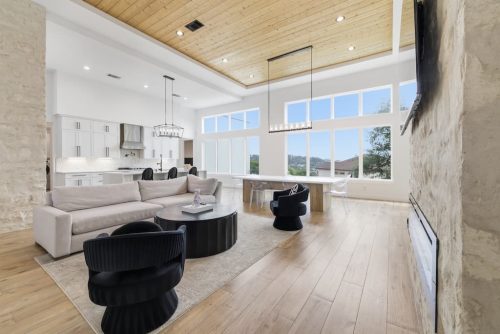 San Antonio Real Estate Photography Extra Mile Media 9 7 2026 19