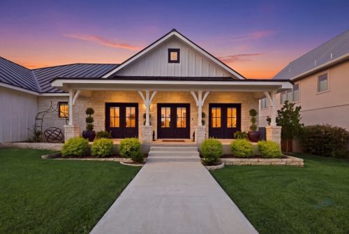 San Antonio Real Estate Photography Extra Mile Media 9 7 2026 2