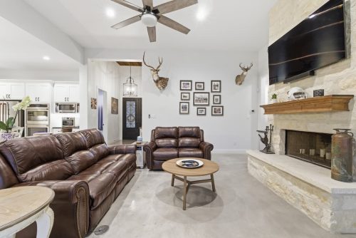 San Antonio Real Estate Photography Extra Mile Media 9 7 2026 20