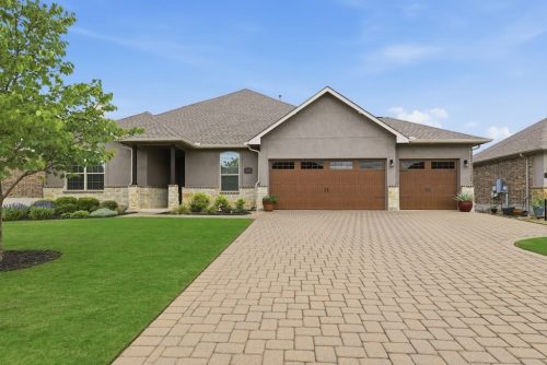 San Antonio Real Estate Photography Extra Mile Media 9 7 2026 21