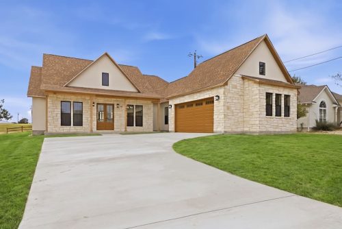 San Antonio Real Estate Photography Extra Mile Media 9 7 2026 3