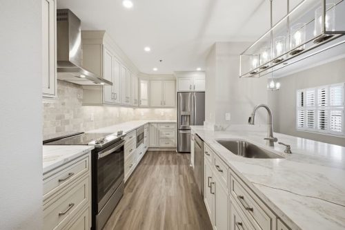 San Antonio Real Estate Photography Extra Mile Media 9 7 2026 4
