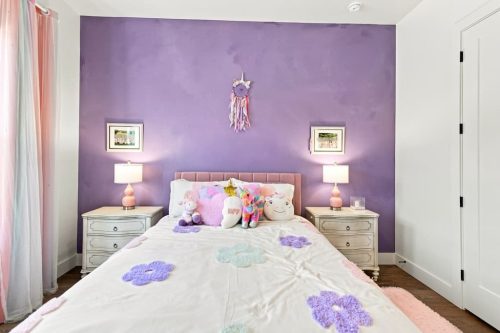 San Antonio Real Estate Photography Extra Mile Media 9 7 2026 5
