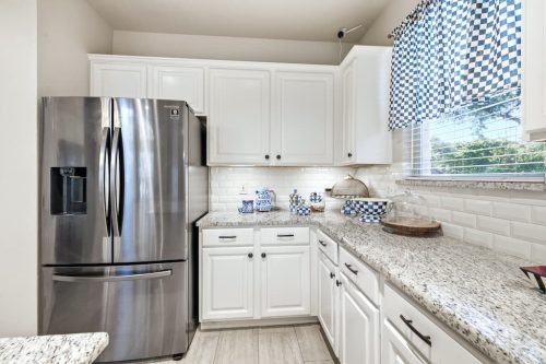 San Antonio Real Estate Photography Extra Mile Media 9 7 2026 6