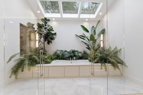 San Antonio Real Estate Photography Extra Mile Media 9 7 2026 7