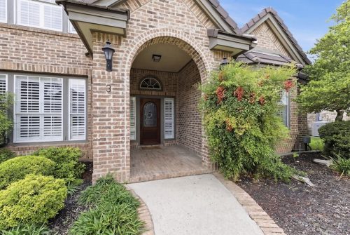 San Antonio Real Estate Photography Extra Mile Media 9 7 2026 9
