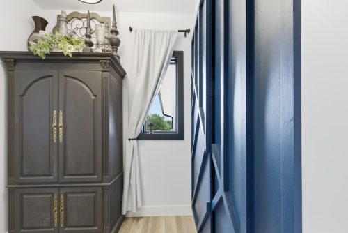 Real Estate Photographers In San Antonio Extra Mile Media 10 12 2026 10