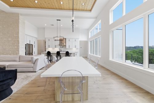 Real Estate Photographers In San Antonio Extra Mile Media 10 12 2026 11
