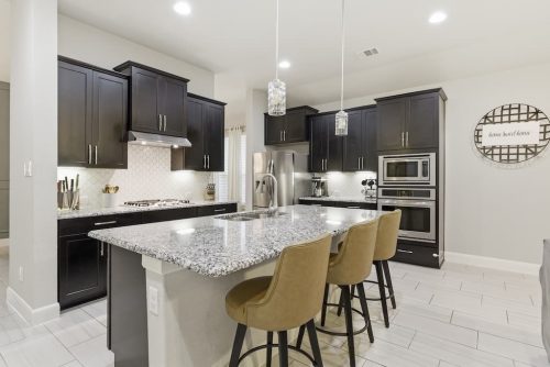 Real Estate Photographers In San Antonio Extra Mile Media 10 12 2026 12