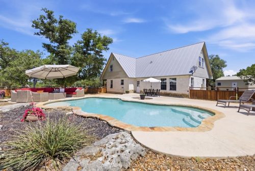 Real Estate Photographers In San Antonio Extra Mile Media 10 12 2026 13