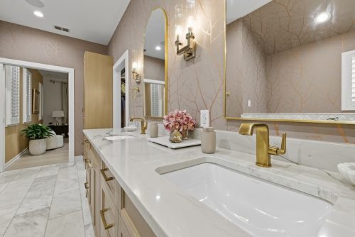 Real Estate Photographers In San Antonio Extra Mile Media 10 12 2026 14