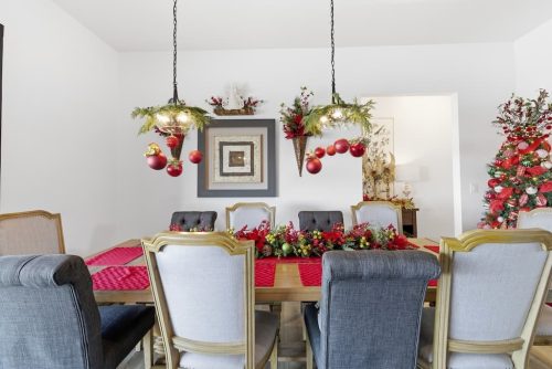 Real Estate Photographers In San Antonio Extra Mile Media 10 12 2026 15