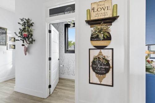 Real Estate Photographers In San Antonio Extra Mile Media 10 12 2026 16