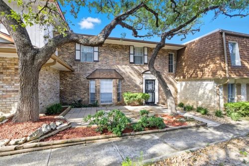 Real Estate Photographers In San Antonio Extra Mile Media 10 12 2026 17