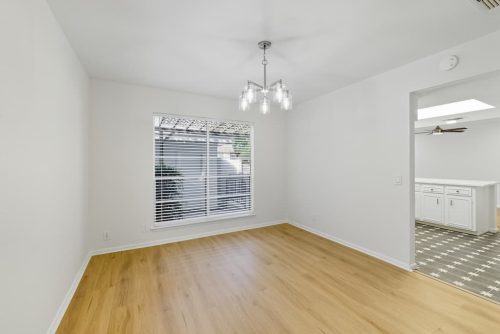 Real Estate Photographers In San Antonio Extra Mile Media 10 12 2026 18