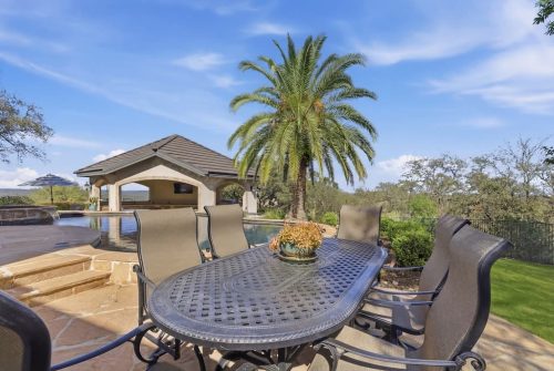 Real Estate Photographers In San Antonio Extra Mile Media 10 12 2026 19