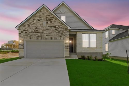 Real Estate Photographers In San Antonio Extra Mile Media 10 12 2026 2
