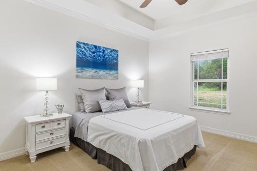 Real Estate Photographers In San Antonio Extra Mile Media 10 12 2026 20